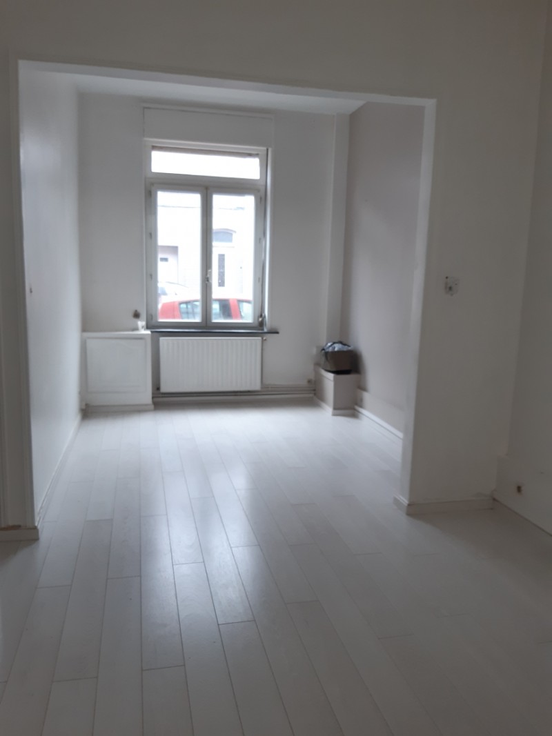 latest property