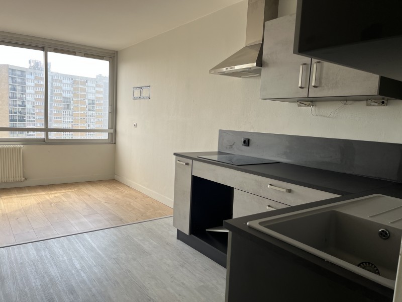 latest property