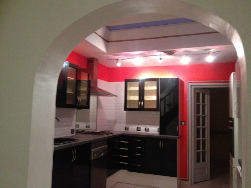 latest property