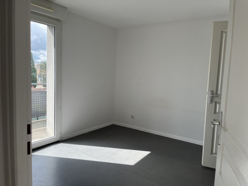 latest property
