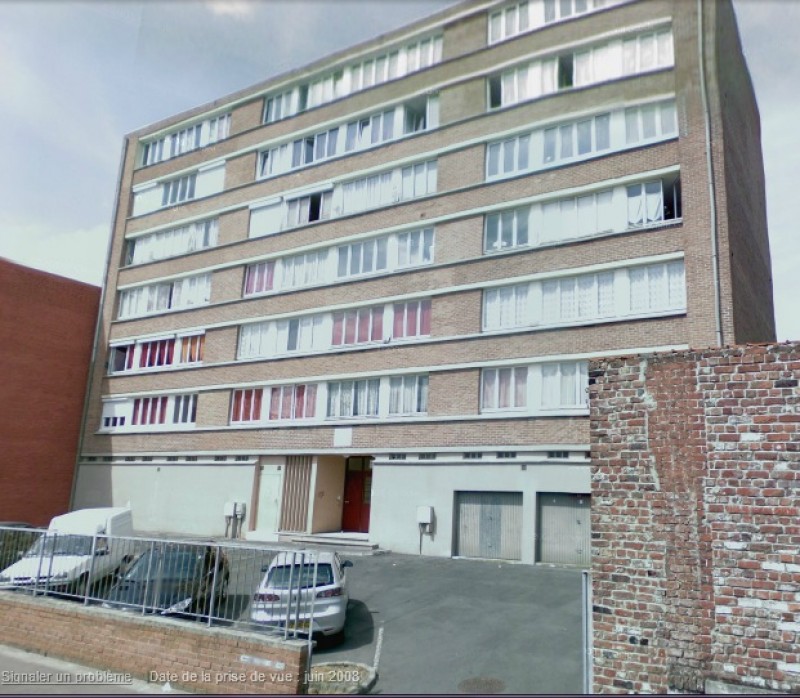 latest property